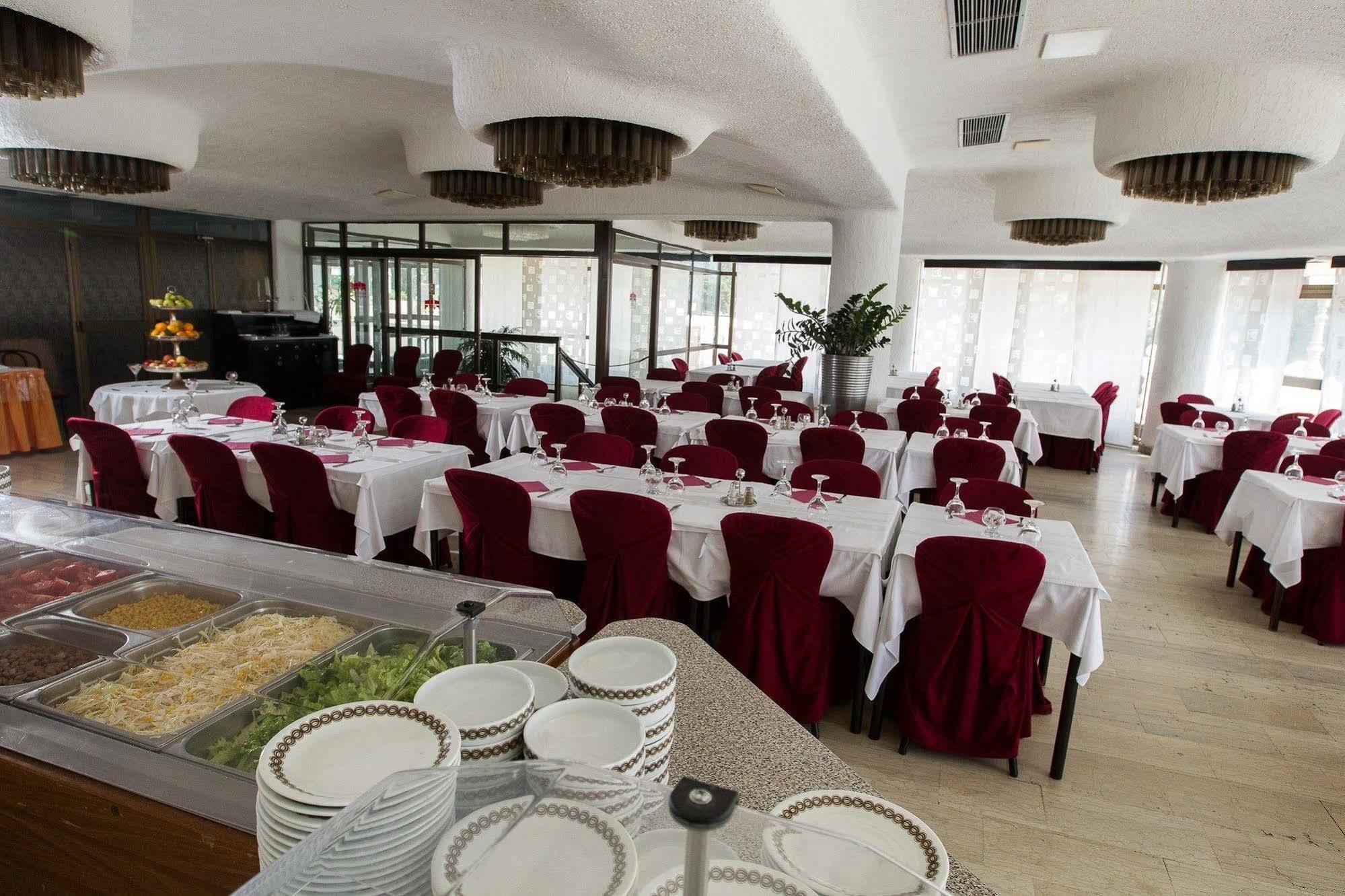 Hotel Kastel Crikvenica Eksteriør billede